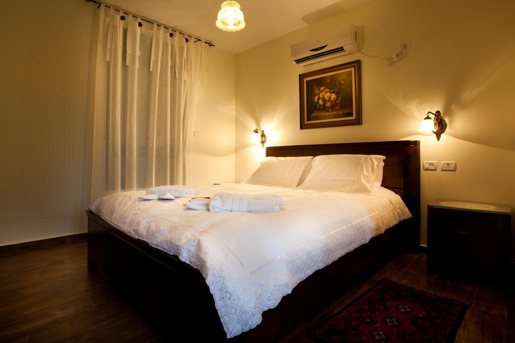 Tenebagolan Suites Zimmers Had Nes Zimmer foto